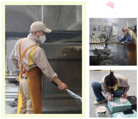 BC贷·(中国游)官方网站