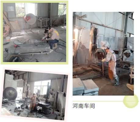 BC贷·(中国游)官方网站