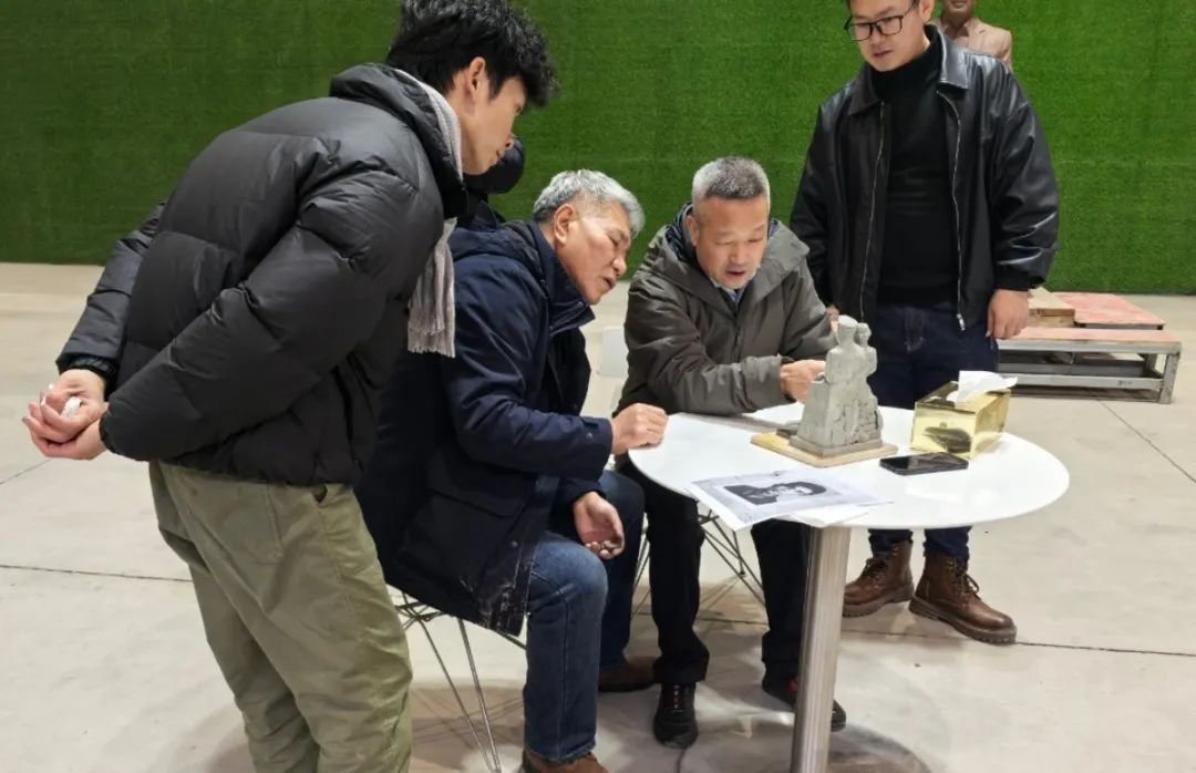 BC贷·(中国游)官方网站