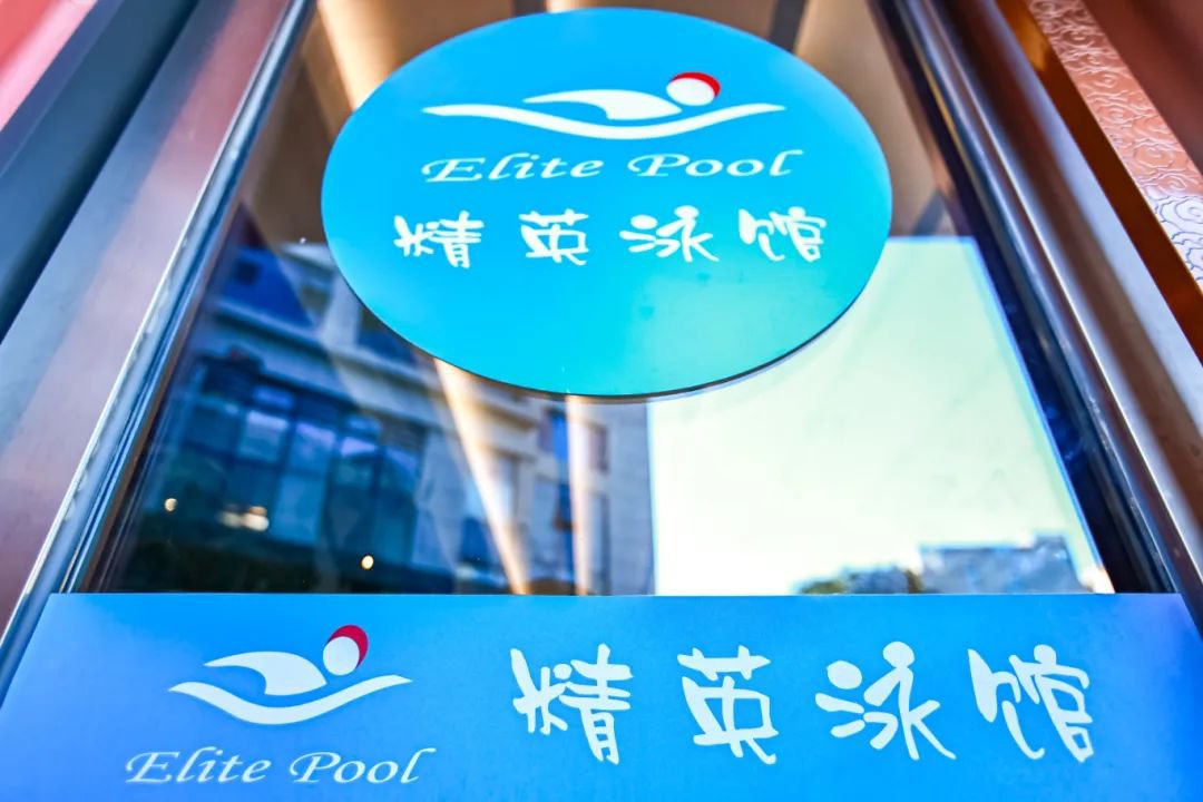 BC贷·(中国游)官方网站