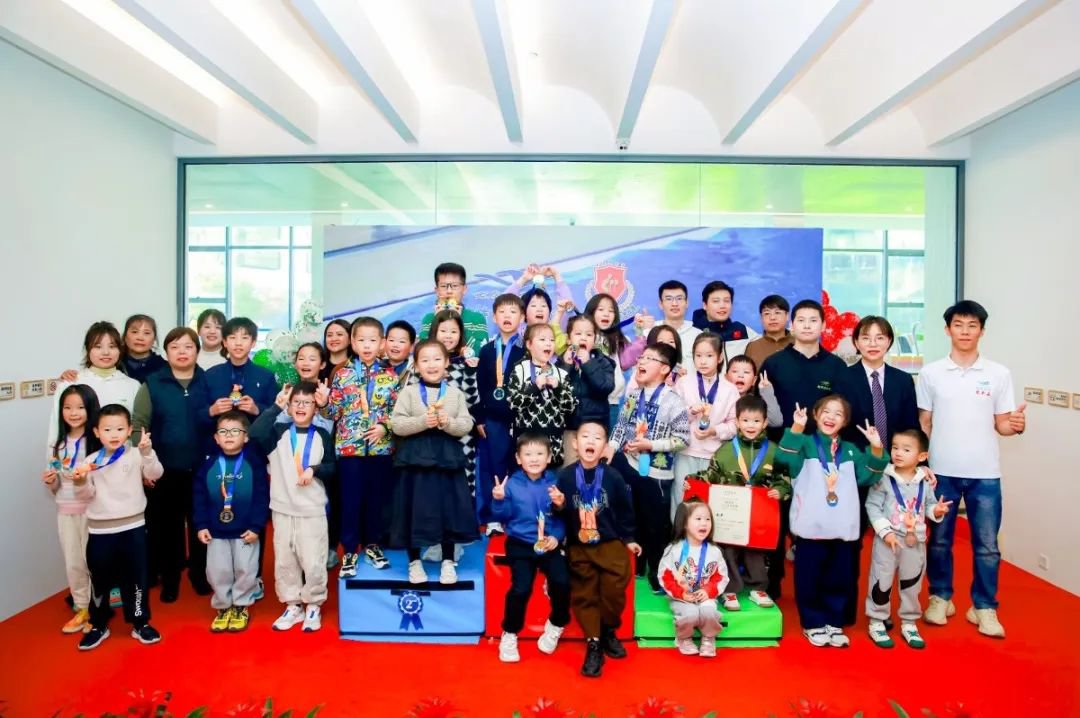 BC贷·(中国游)官方网站