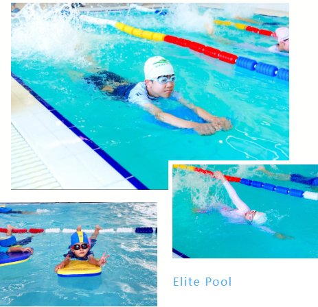 BC贷·(中国游)官方网站