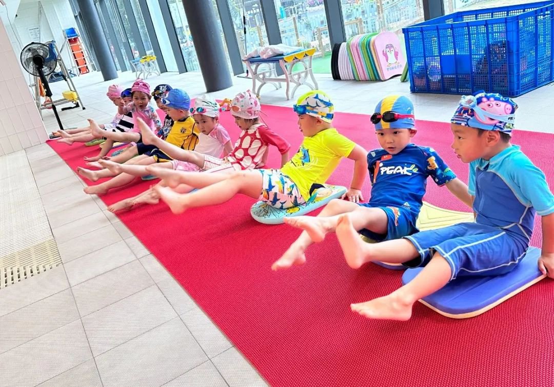 BC贷·(中国游)官方网站