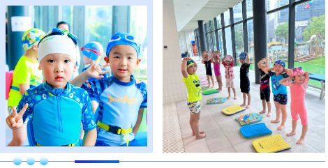 BC贷·(中国游)官方网站