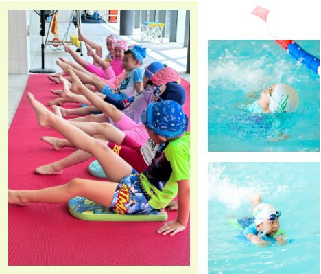 BC贷·(中国游)官方网站