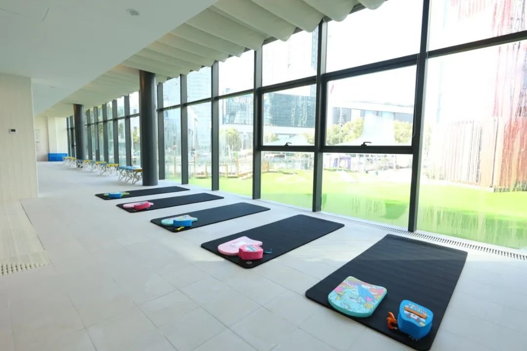 BC贷·(中国游)官方网站