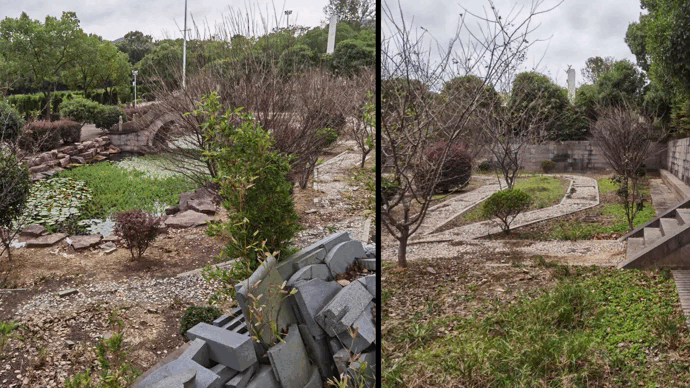 BC贷·(中国游)官方网站