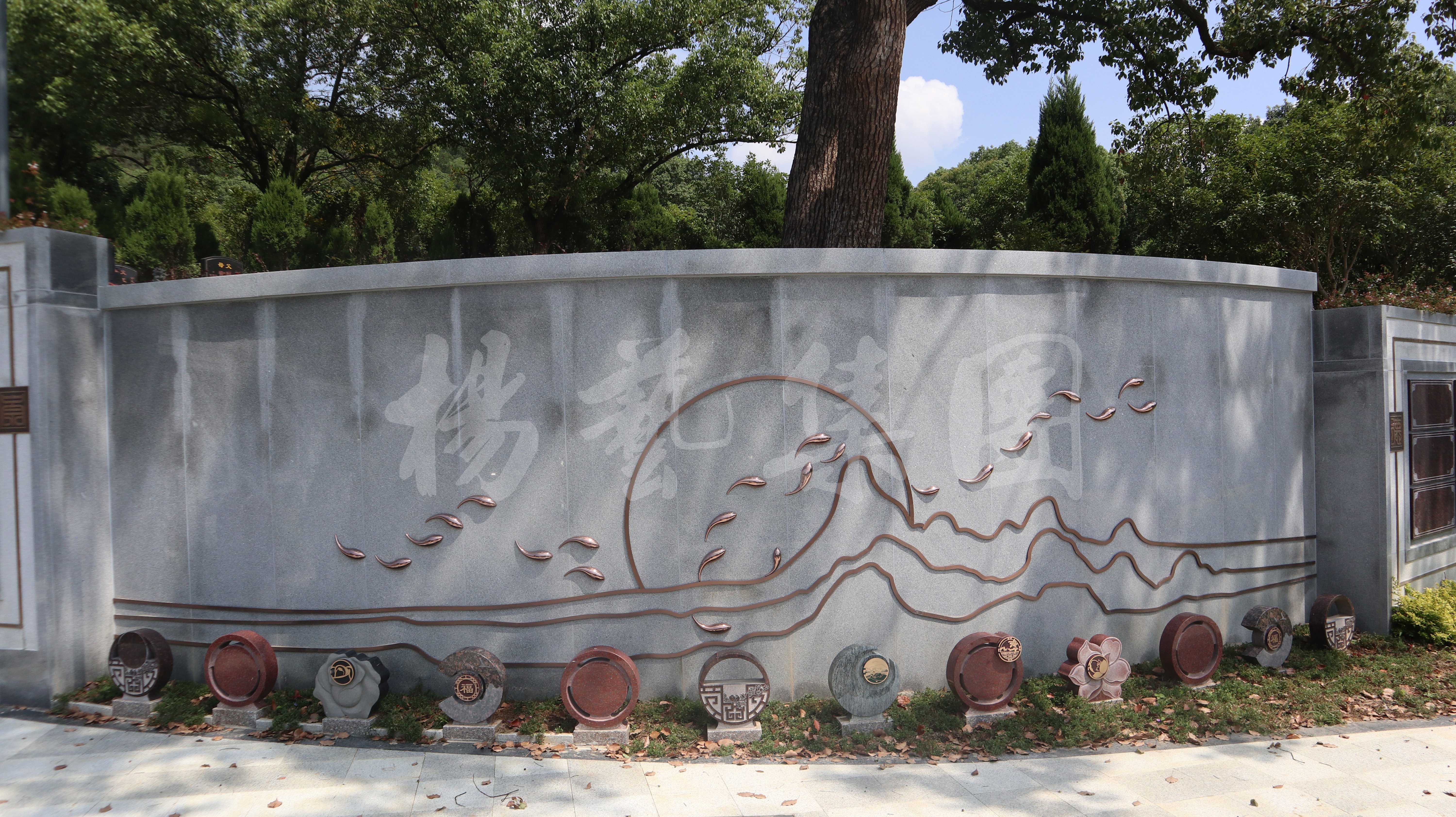 BC贷·(中国游)官方网站