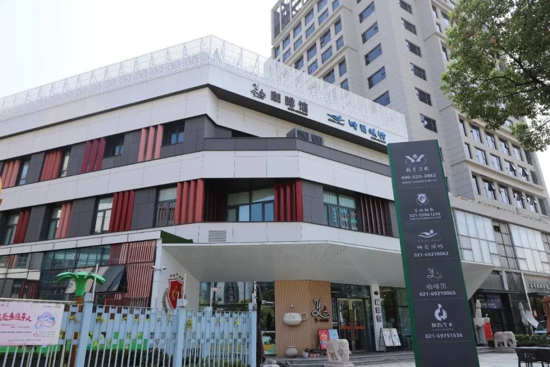 BC贷·(中国游)官方网站