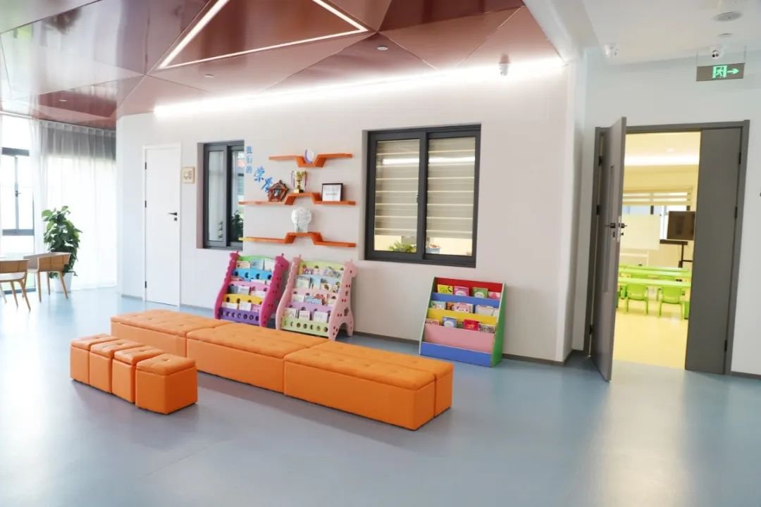 BC贷·(中国游)官方网站