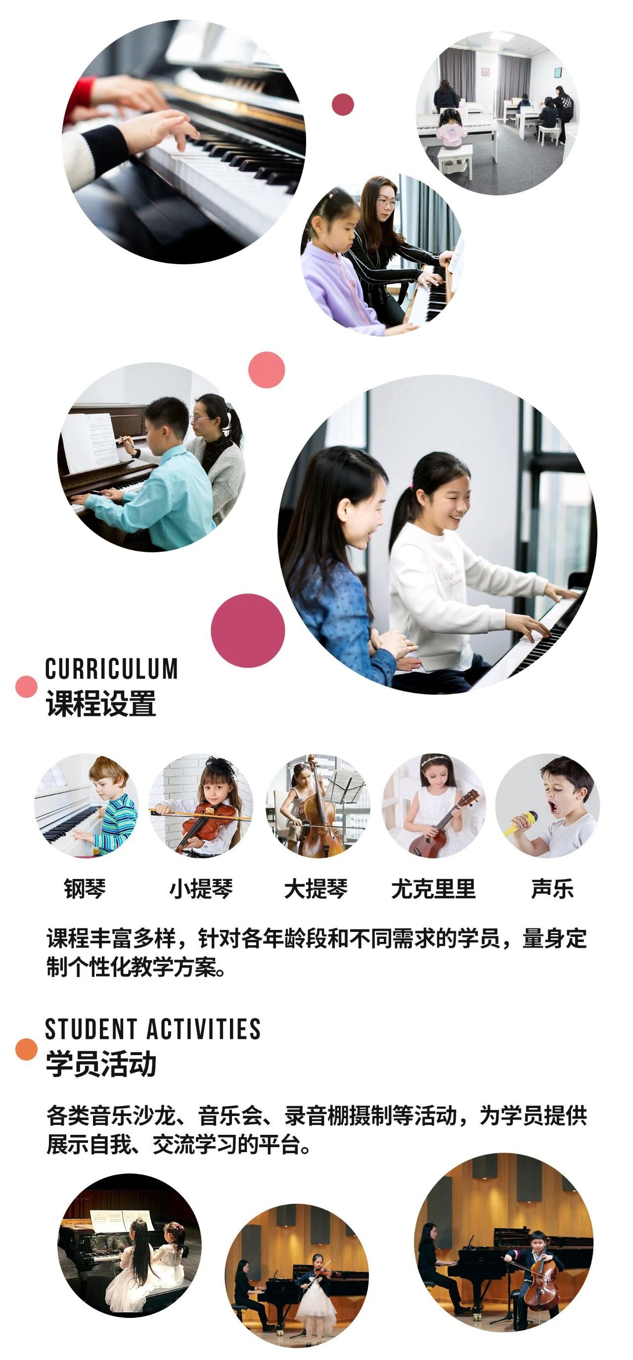 BC贷·(中国游)官方网站