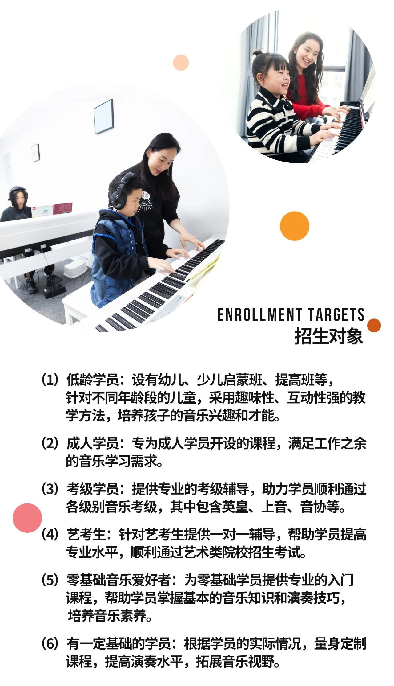 BC贷·(中国游)官方网站