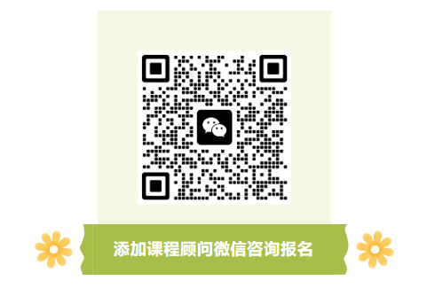 BC贷·(中国游)官方网站