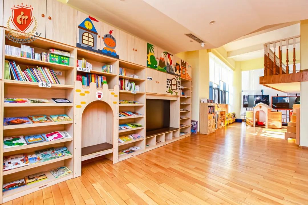 BC贷·(中国游)官方网站