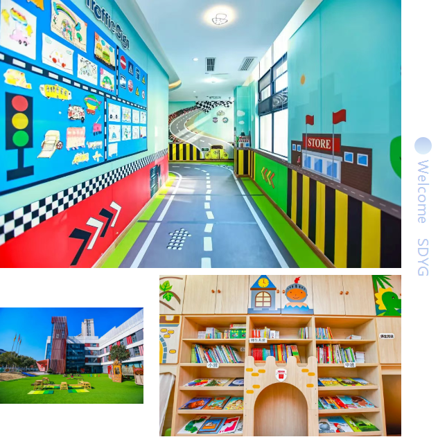 BC贷·(中国游)官方网站