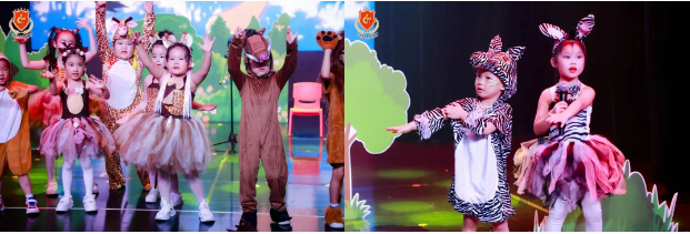 BC贷·(中国游)官方网站