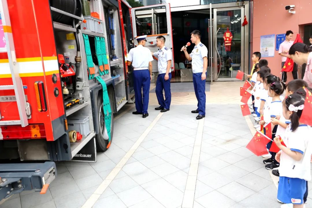 BC贷·(中国游)官方网站