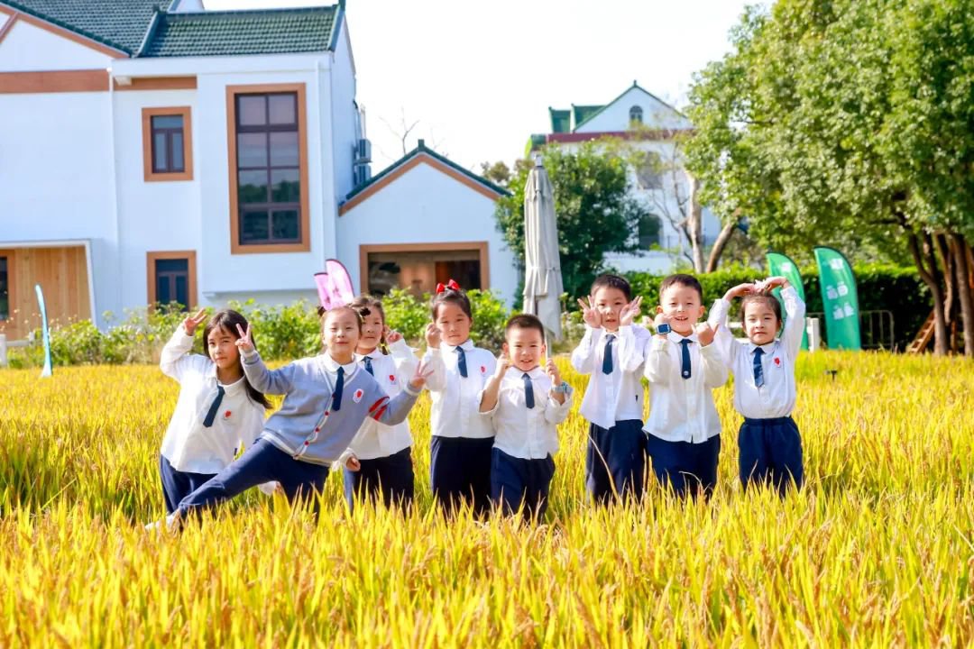 BC贷·(中国游)官方网站