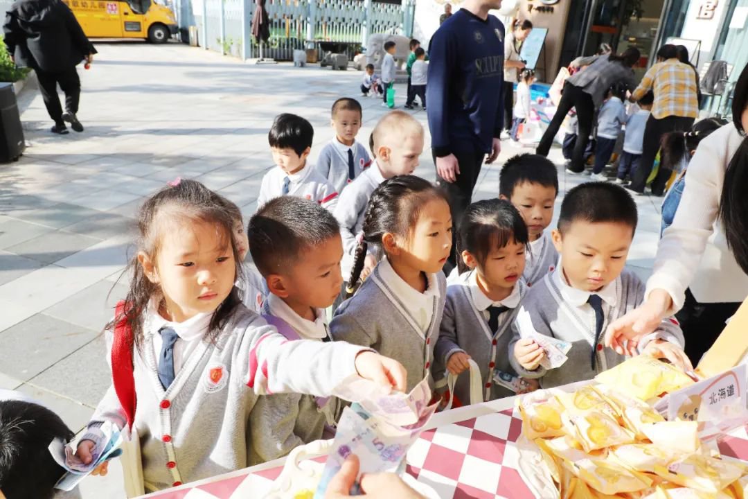 BC贷·(中国游)官方网站