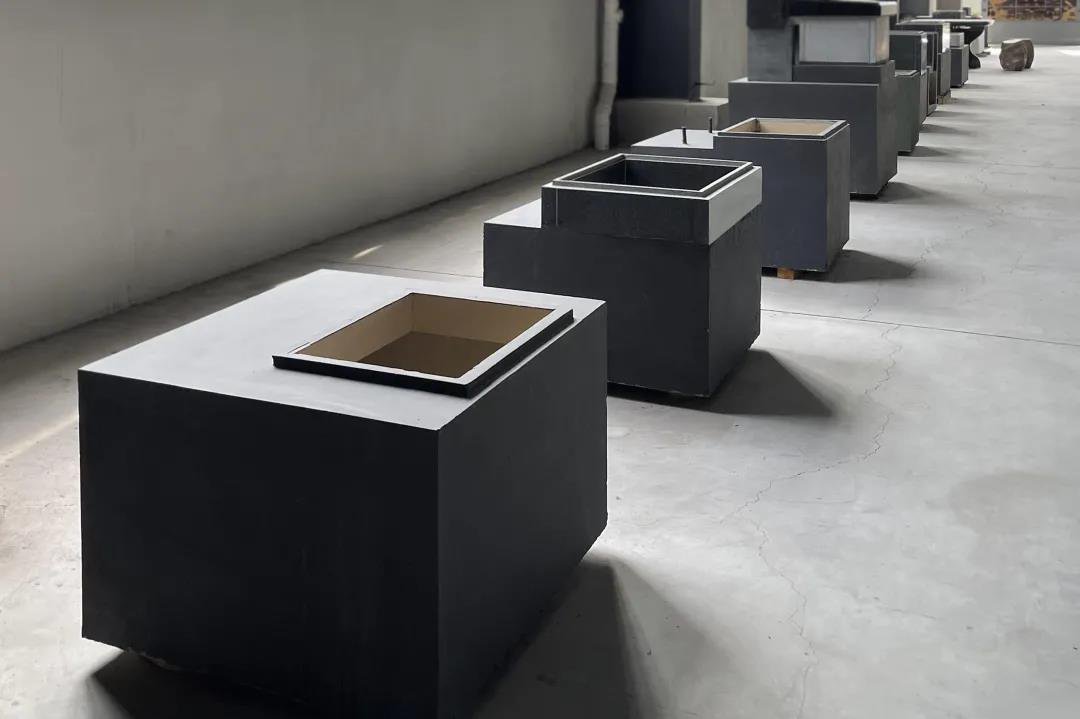 BC贷·(中国游)官方网站