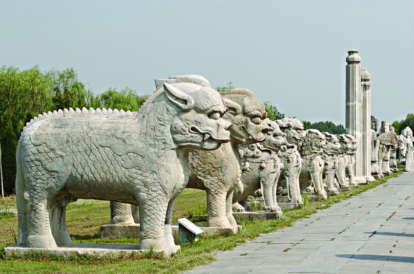 BC贷·(中国游)官方网站