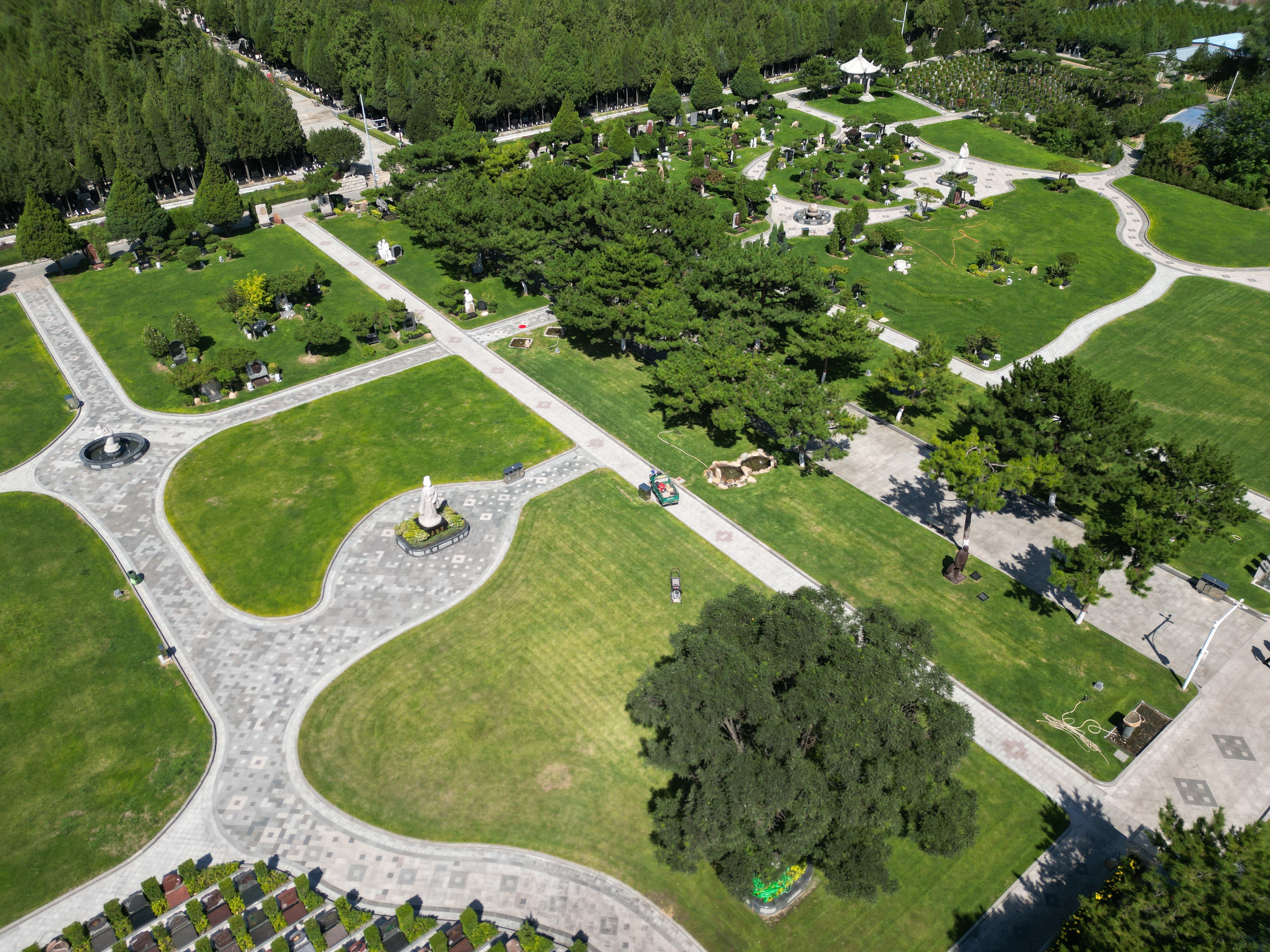 BC贷·(中国游)官方网站