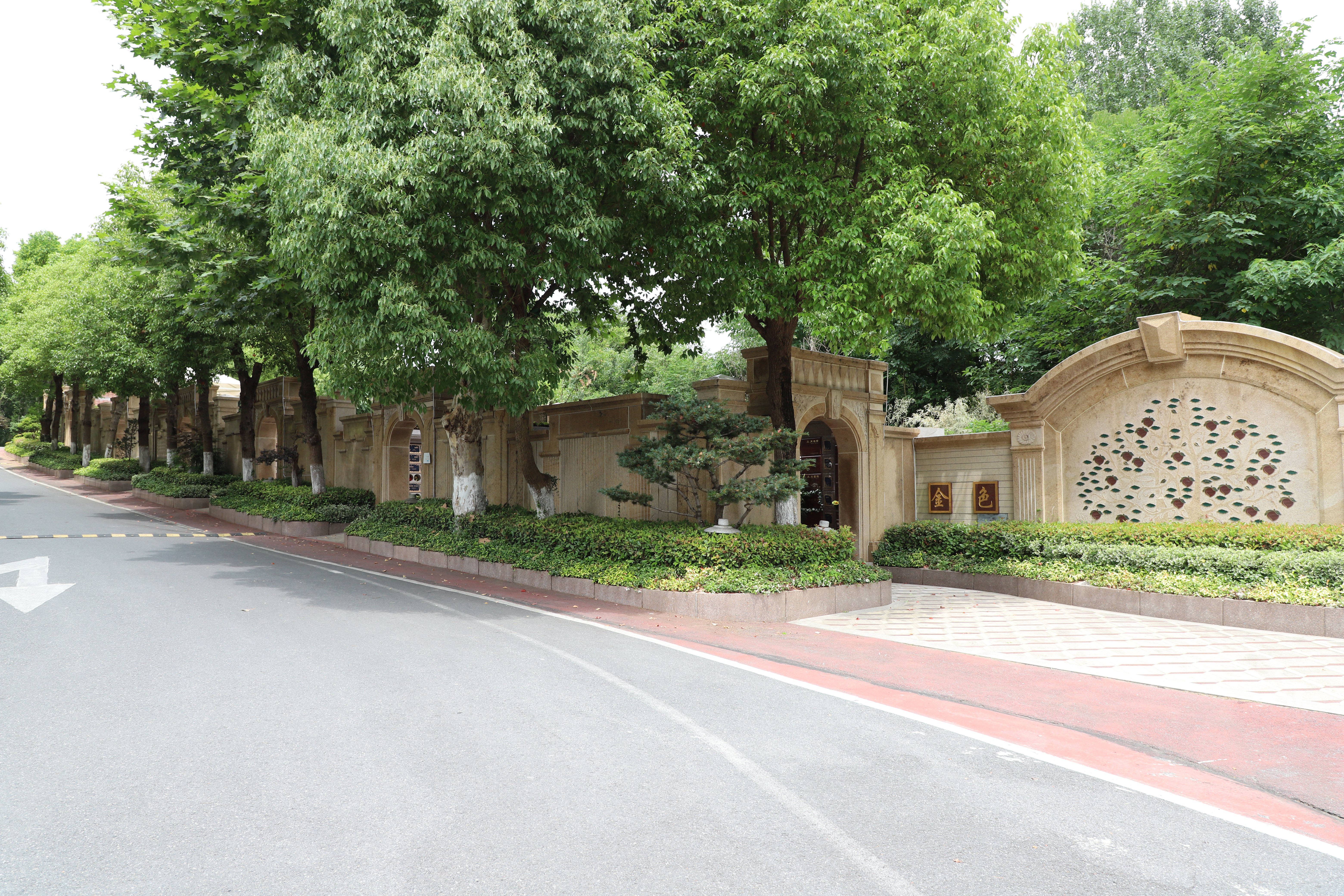 BC贷·(中国游)官方网站