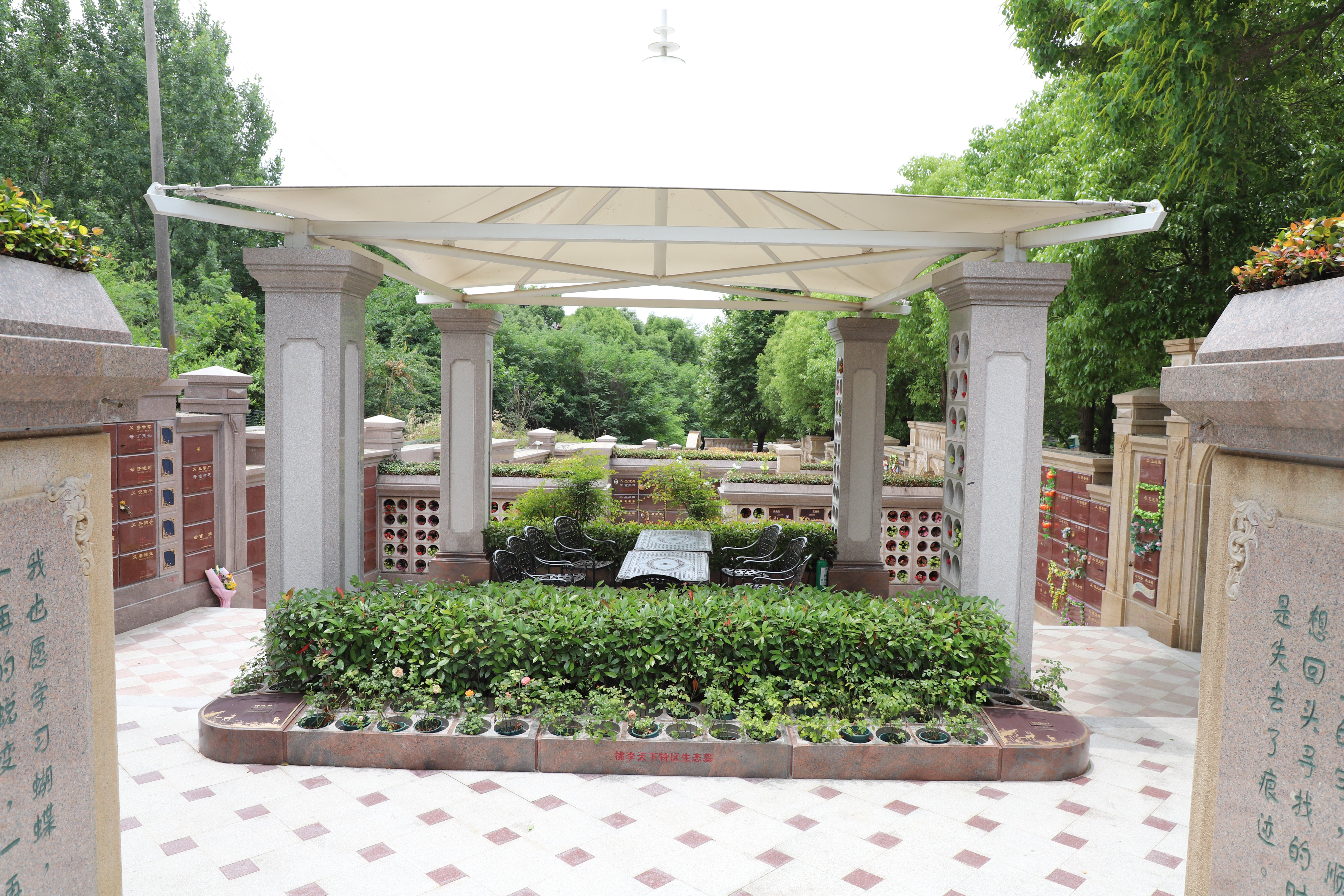 BC贷·(中国游)官方网站