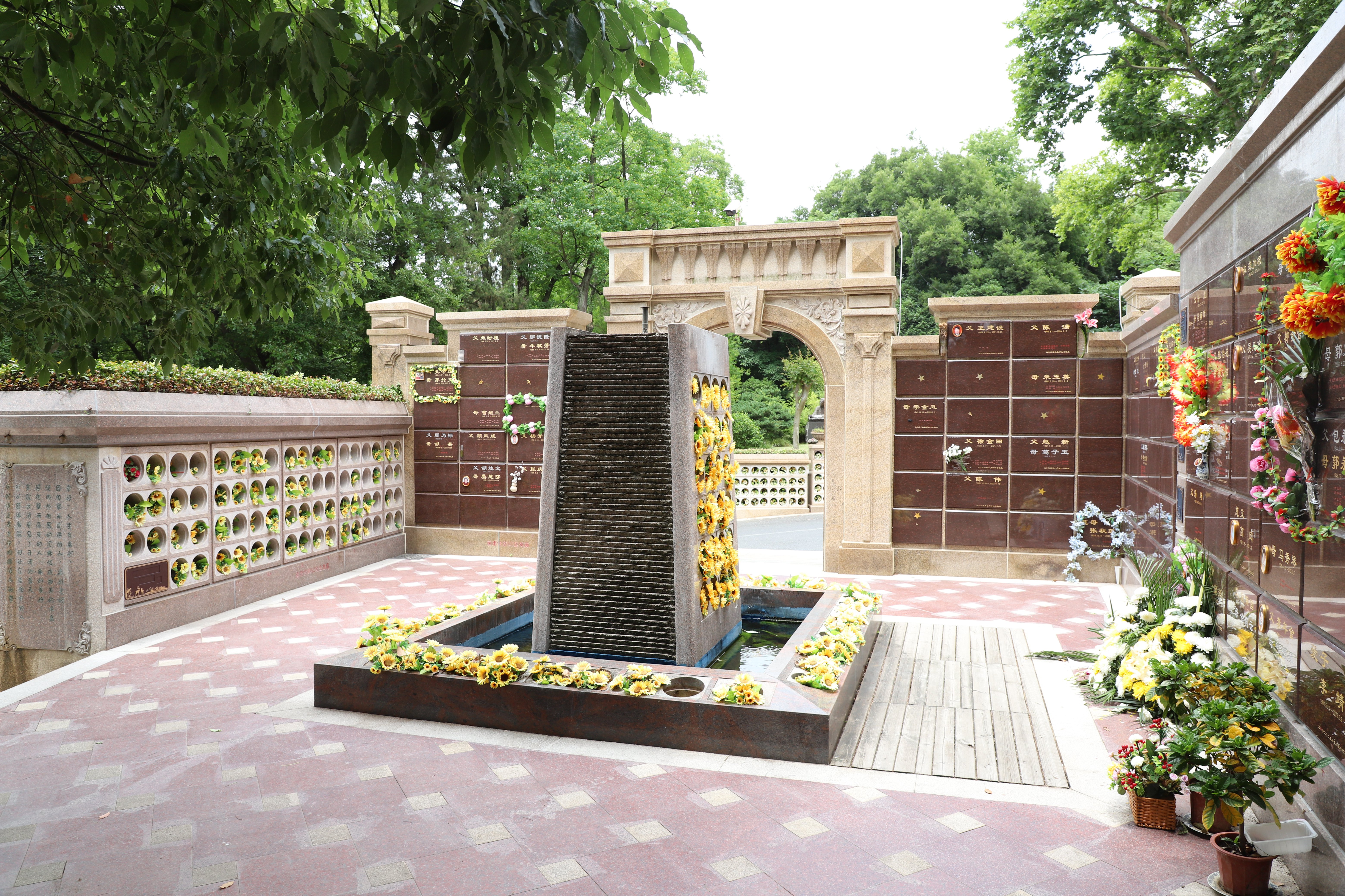 BC贷·(中国游)官方网站