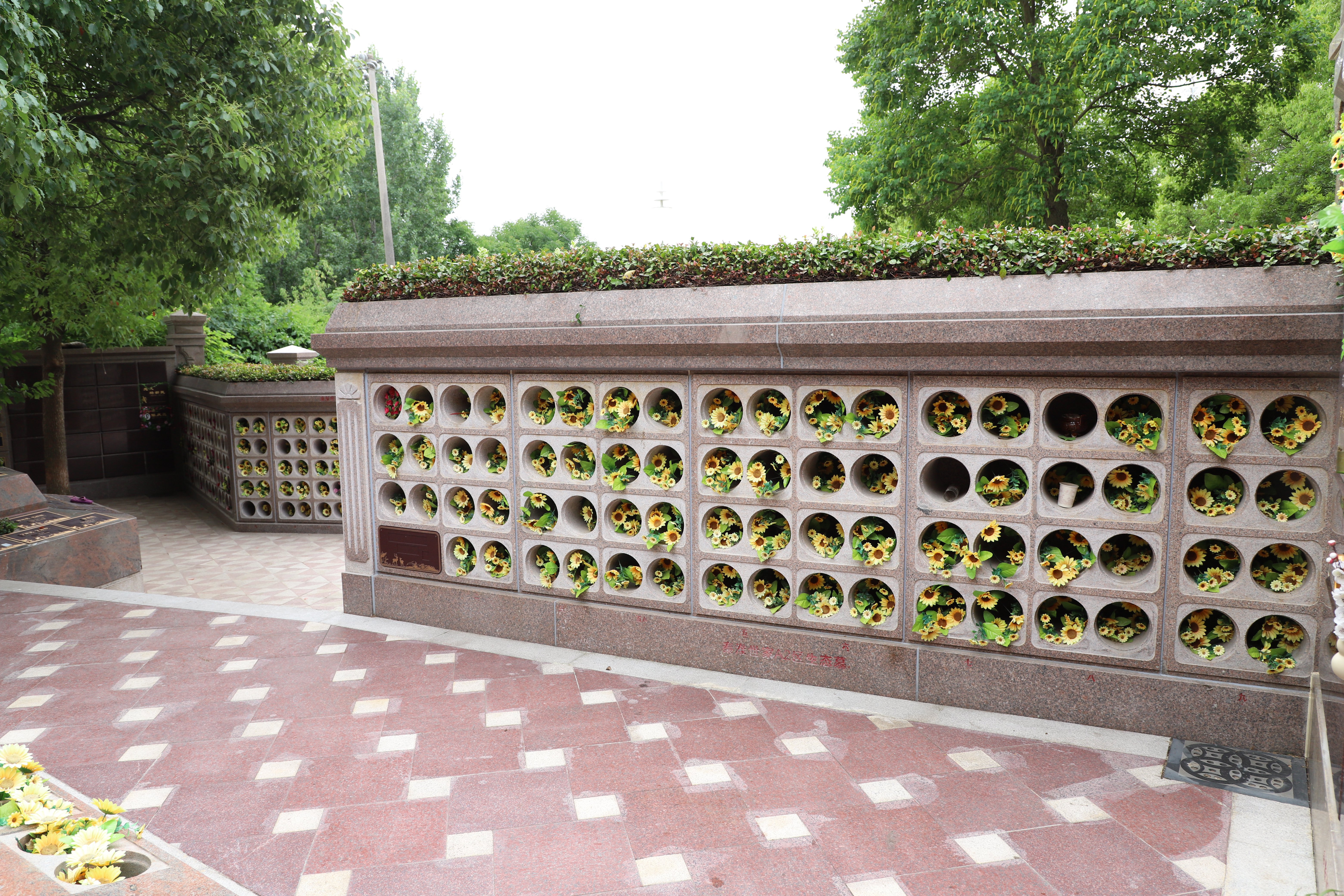 BC贷·(中国游)官方网站