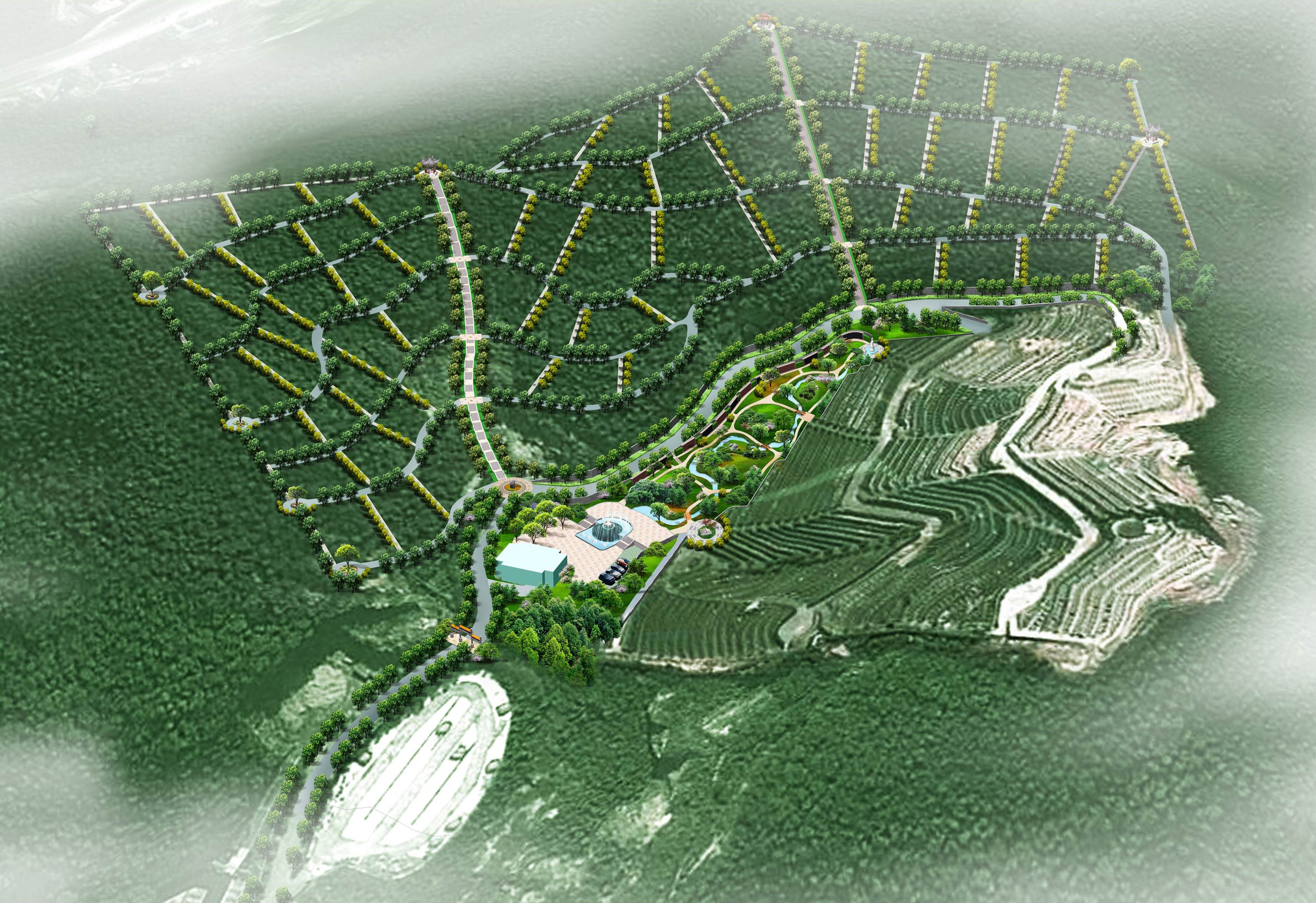 BC贷·(中国游)官方网站