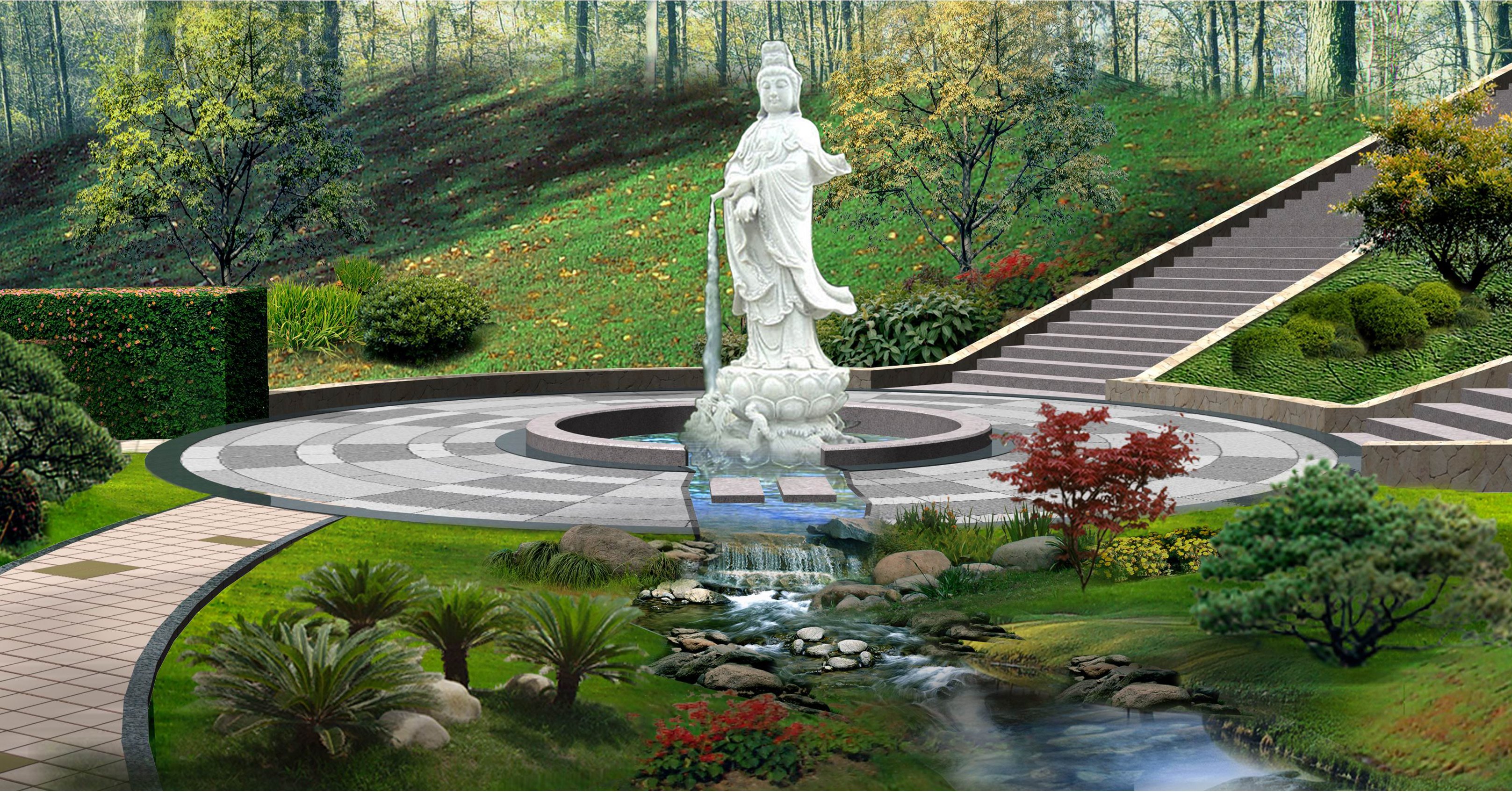 BC贷·(中国游)官方网站