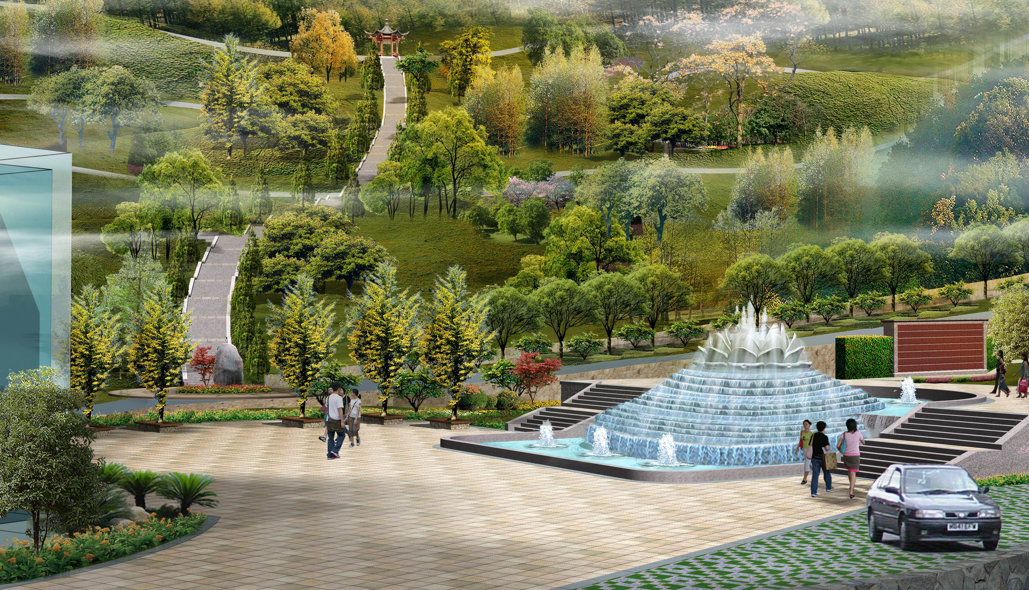 BC贷·(中国游)官方网站