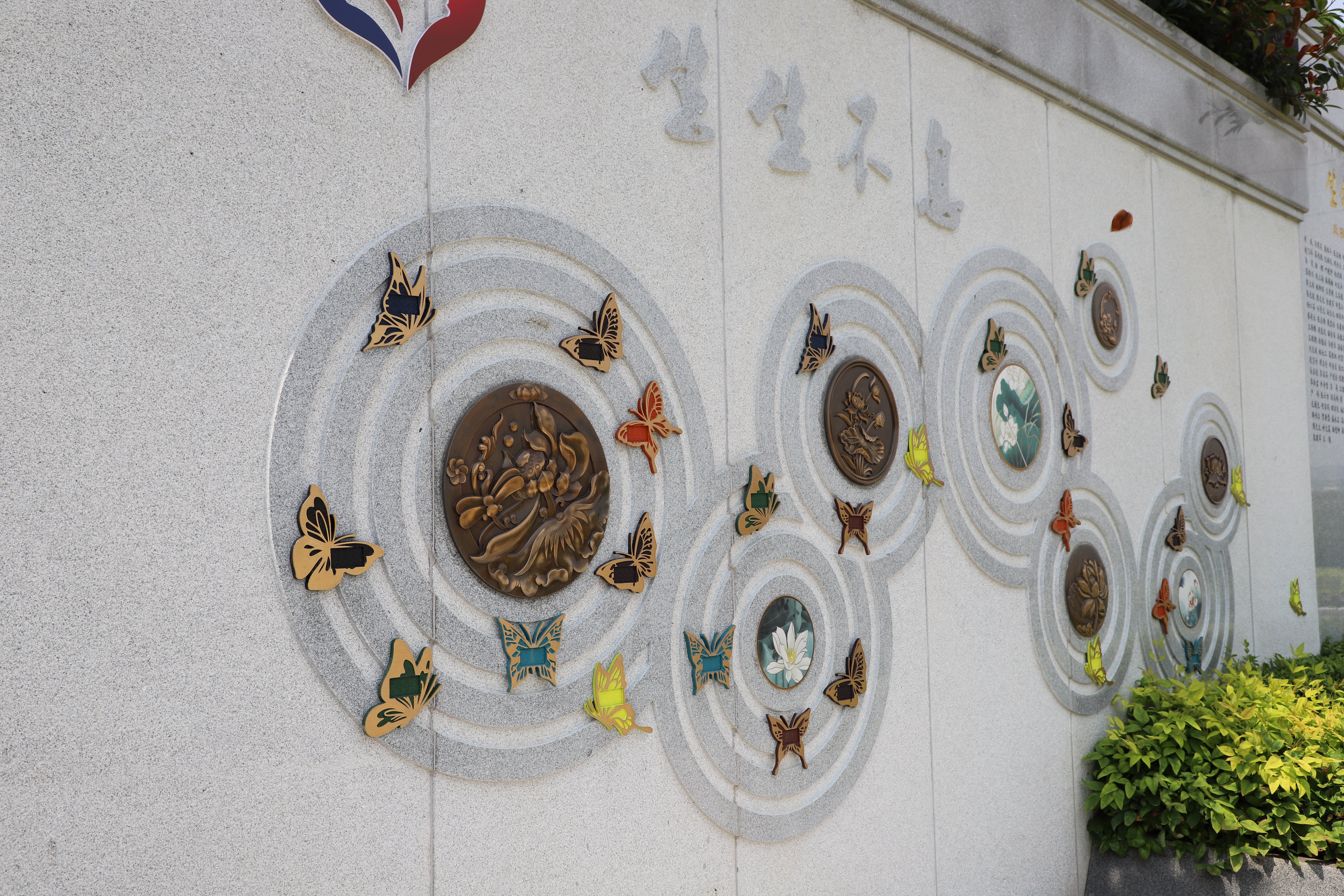 BC贷·(中国游)官方网站