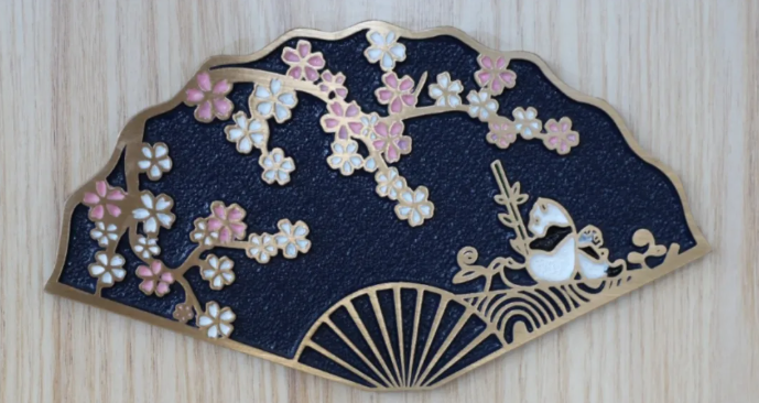 BC贷·(中国游)官方网站