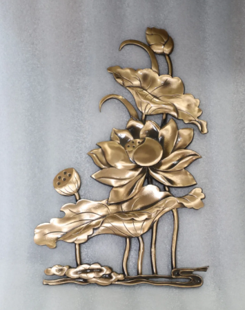 BC贷·(中国游)官方网站