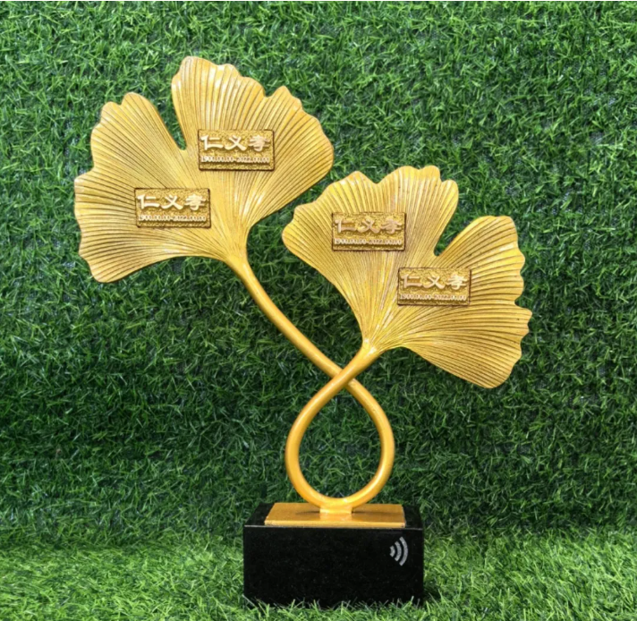 BC贷·(中国游)官方网站