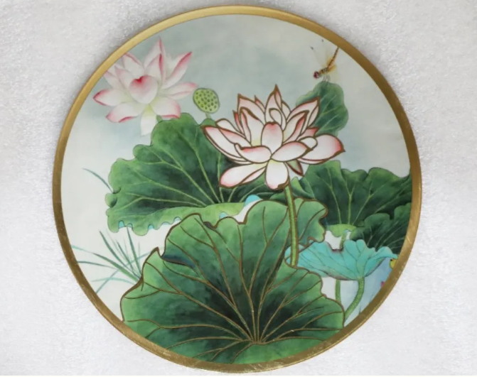 BC贷·(中国游)官方网站