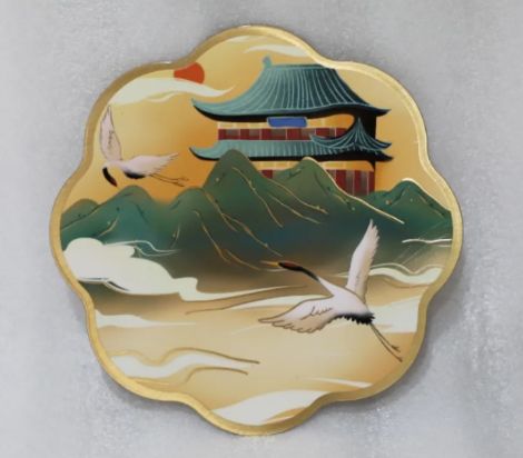 BC贷·(中国游)官方网站