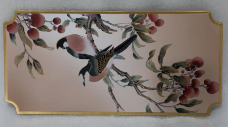 BC贷·(中国游)官方网站