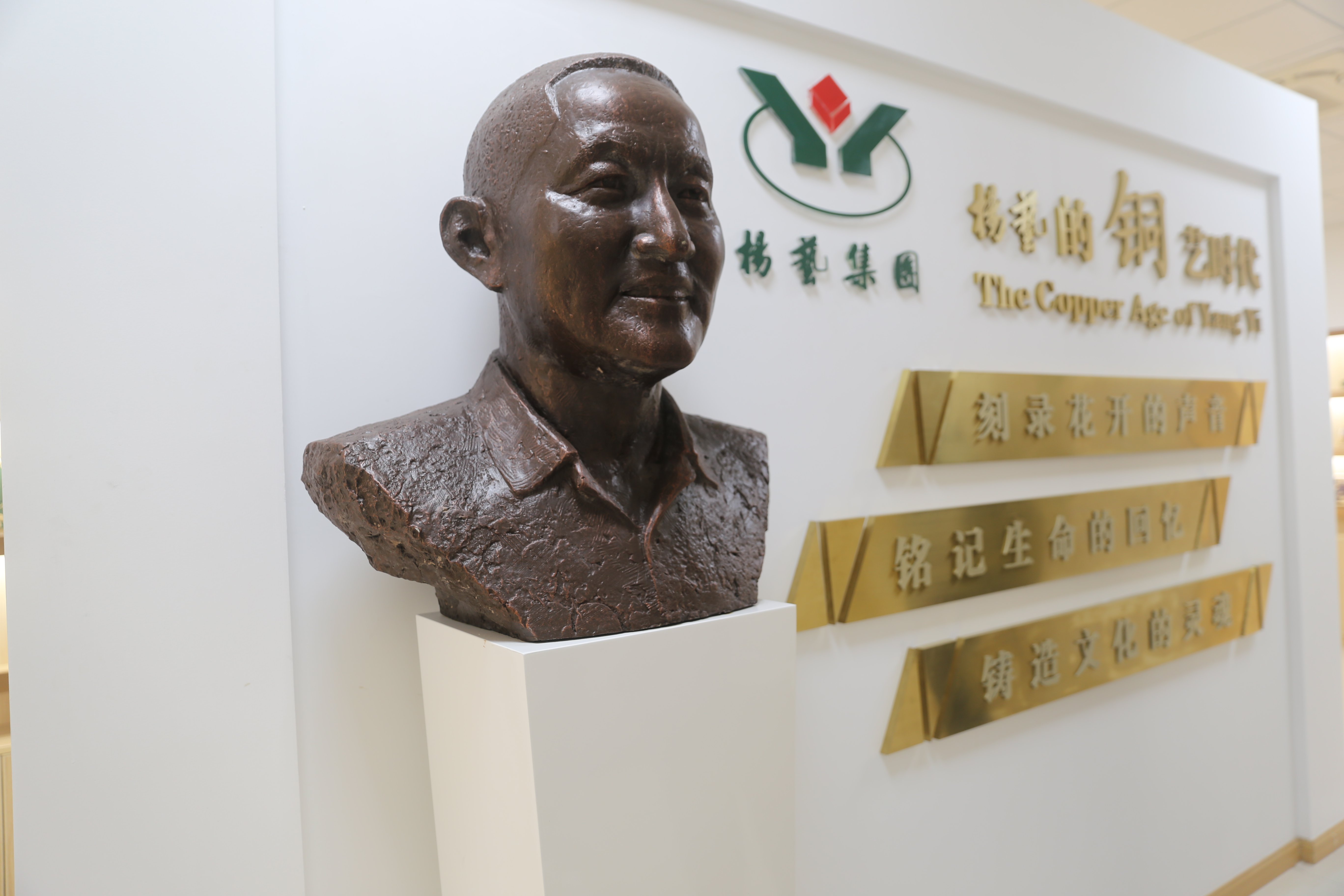 BC贷·(中国游)官方网站