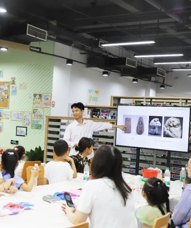 BC贷·(中国游)官方网站