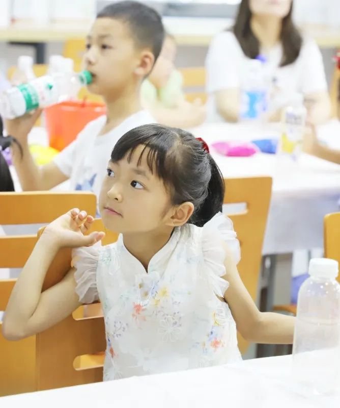 BC贷·(中国游)官方网站