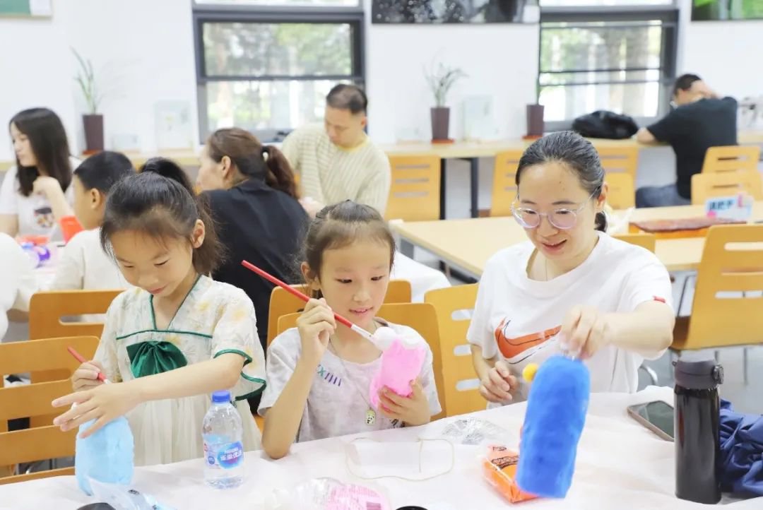 BC贷·(中国游)官方网站