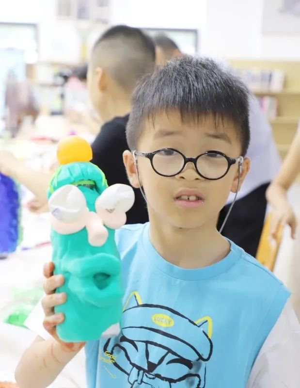 BC贷·(中国游)官方网站