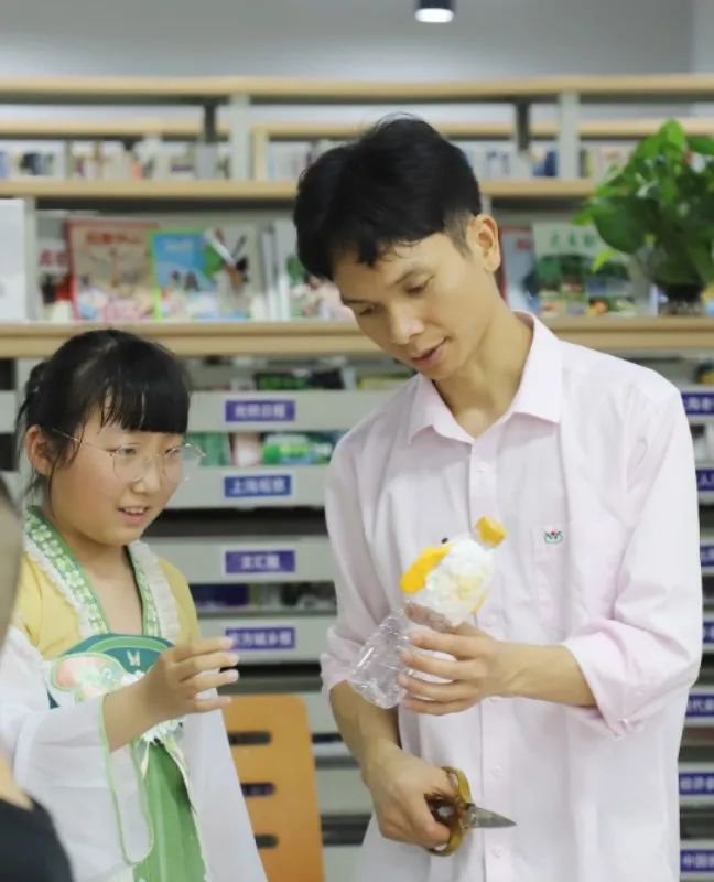 BC贷·(中国游)官方网站