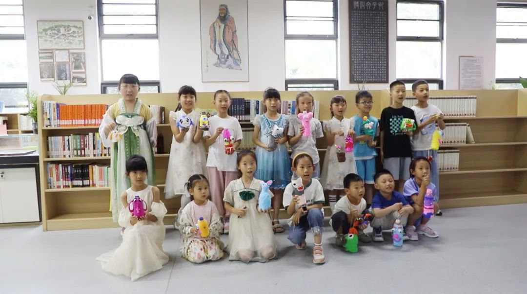 BC贷·(中国游)官方网站