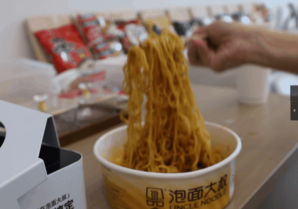 BC贷·(中国游)官方网站