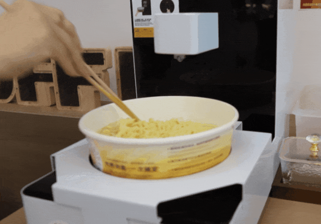 BC贷·(中国游)官方网站