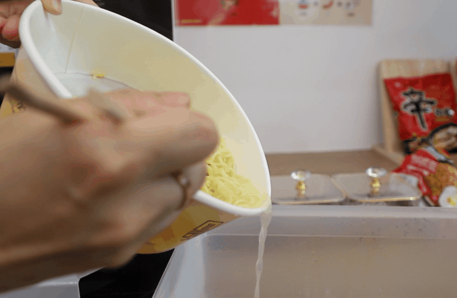 BC贷·(中国游)官方网站